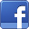 Silkroad Facebook