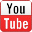 Silkroad Youtube