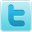 Silkroad Twitter