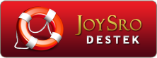 Silkroad Destek