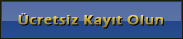 Silkroad kayıt olmak için tıklayın!